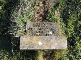 image of grave number 725179